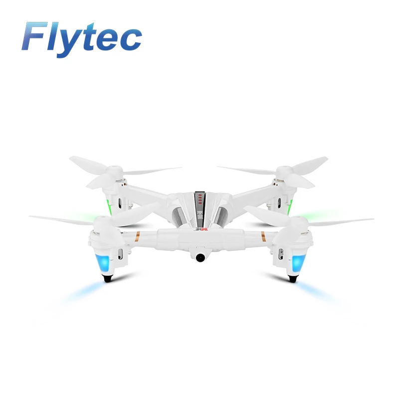 In stock! XK X300-W Wifi FPV RC Drone RC Quadcopter Drones with Camera HD 720P 8CH 6-axis Gyro RC Helicopter Free Shipping In stock! XK X300-W Wifi FPV RC Drone RC Quadcopter Drones with Camera HD 720P 8CH 6-axis Gyro RC Helicopter Free Shipping