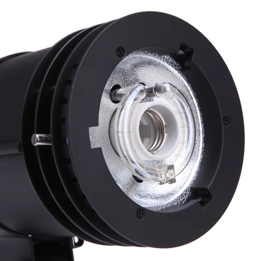 Yongnuo YN-300W Вспышка Speedlite ttl студийный стробоскопический светильник 5500K~ 8000K светильник Speedlite для Canon Nikon фотографический светильник ing