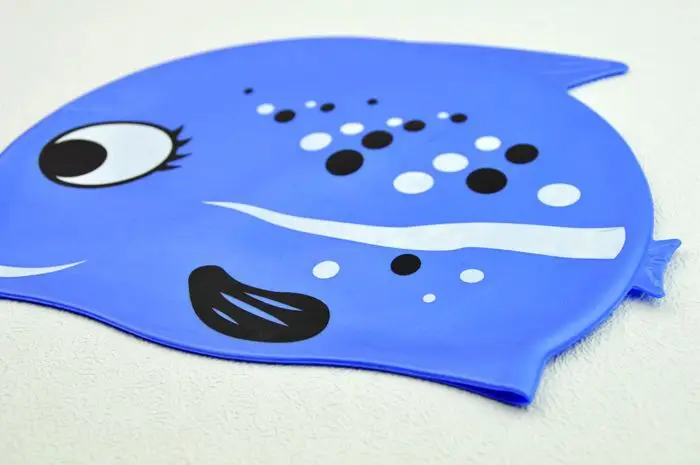 2931471066_454085257