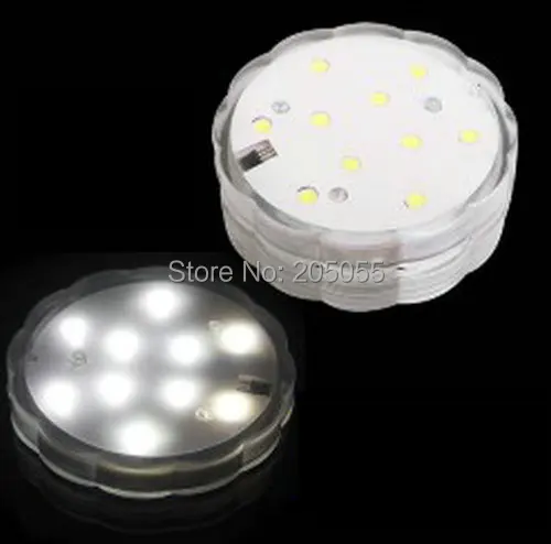 10pcs-lot-remote-controlled-single-color-10smd-submersible-led-light-base-vase-decor-waterproof-wedding-party-floral-light-white