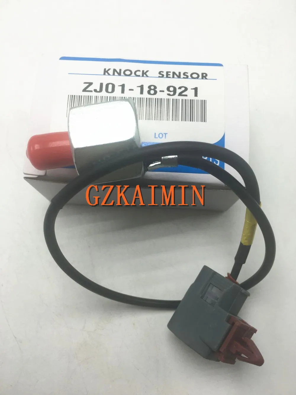 ZJ0118921            4_