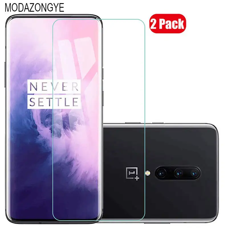 

Screen Protector Oneplus 7 Tempered Glass Oneplus 7 Pro Oneplus7 One plus 7 Protective Film Oneplus 7 Pro Tempered Glass