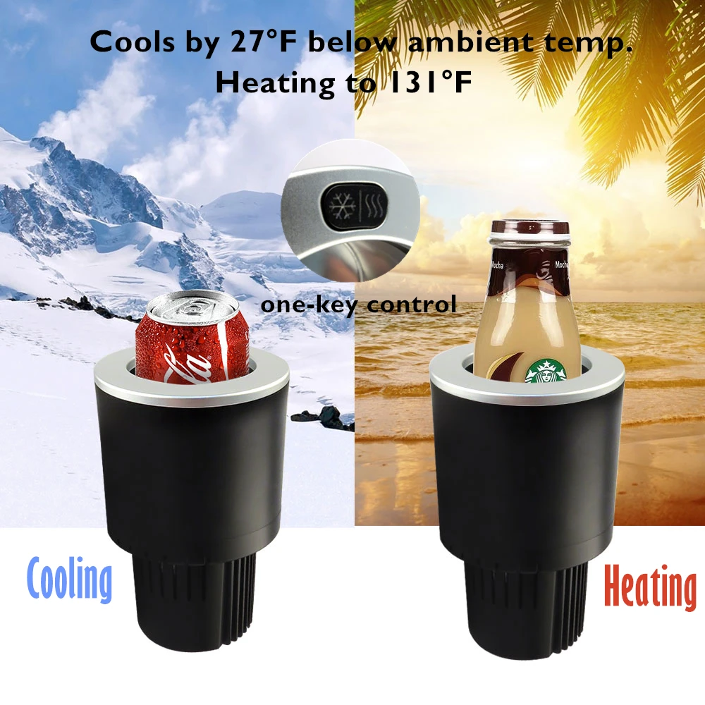 Car Cup Cooler-02