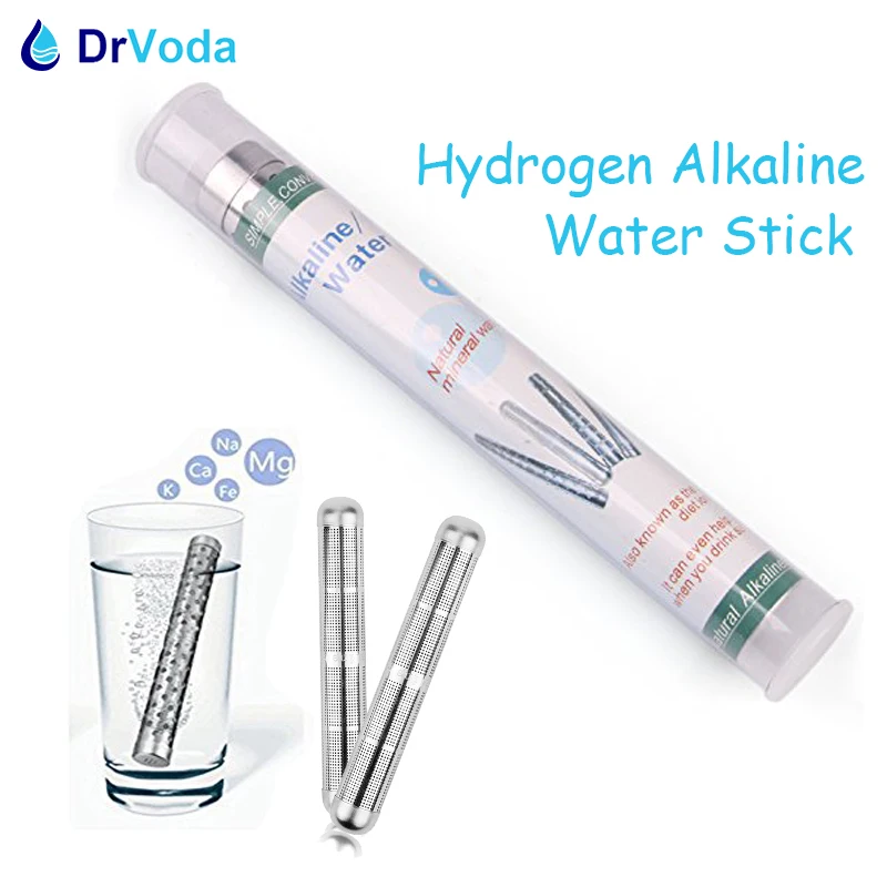 hydro-alkaline-water-stick (4)