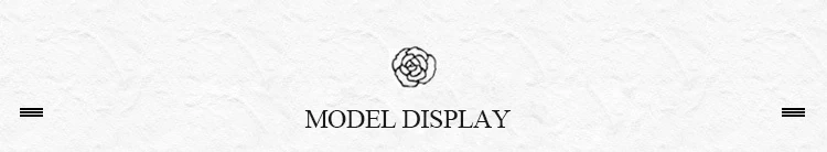 HTB1igCUbf1G3KVjSZFkq6yK4XXaD