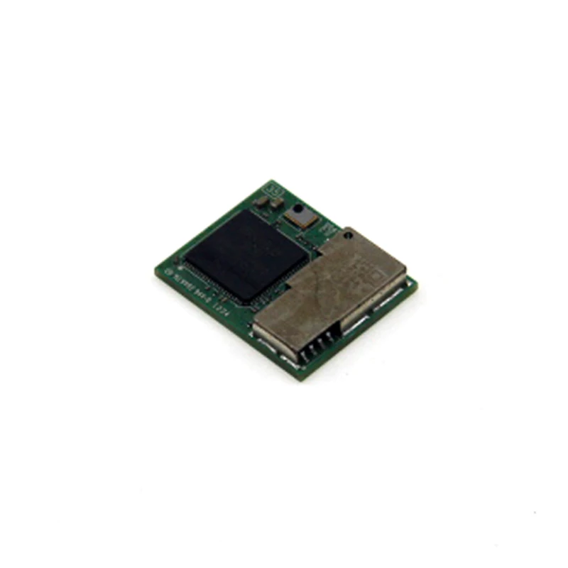 Высококачественный беспроводной модуль bluetooth плата wifi запасные части для ps3 4000 4k