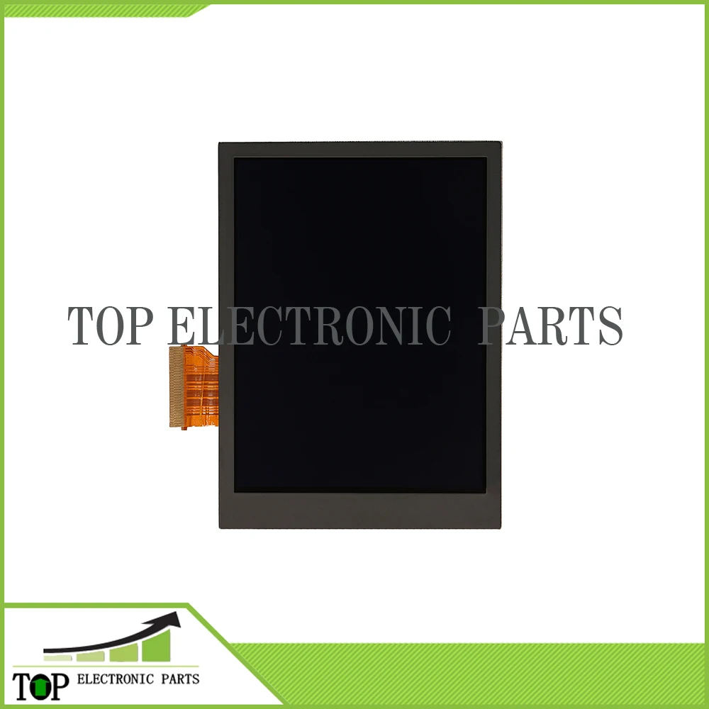 

OEM Symbol MC9100, MC9190, MC9200, MC92N0 LCD without PCB Board Version B 83-147276-01