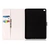 Tablet Accessories