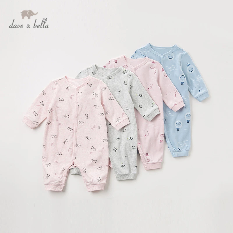 unisex baby boutique