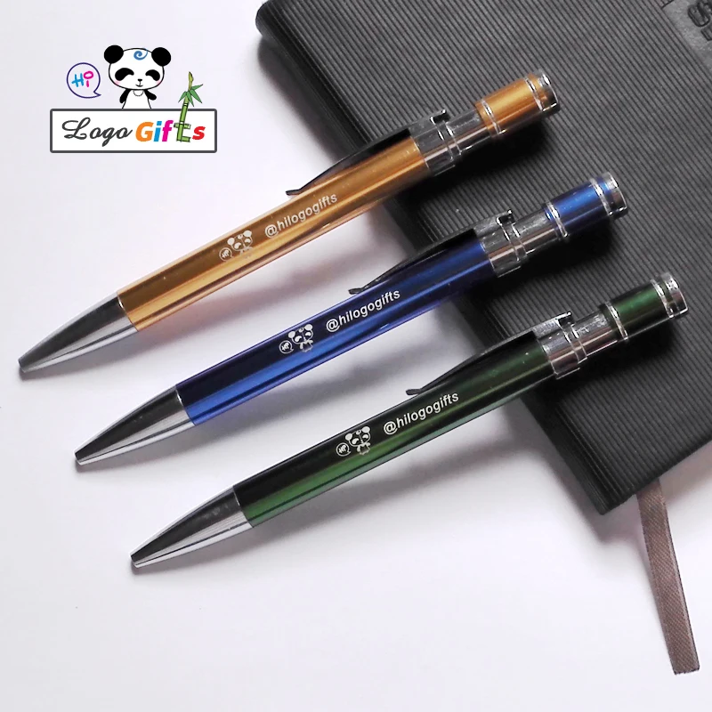 

2017 New design great quality ballpoint pen 40pcs a lot custom imprinted with your company logo/artwork/email/telephone FREE
