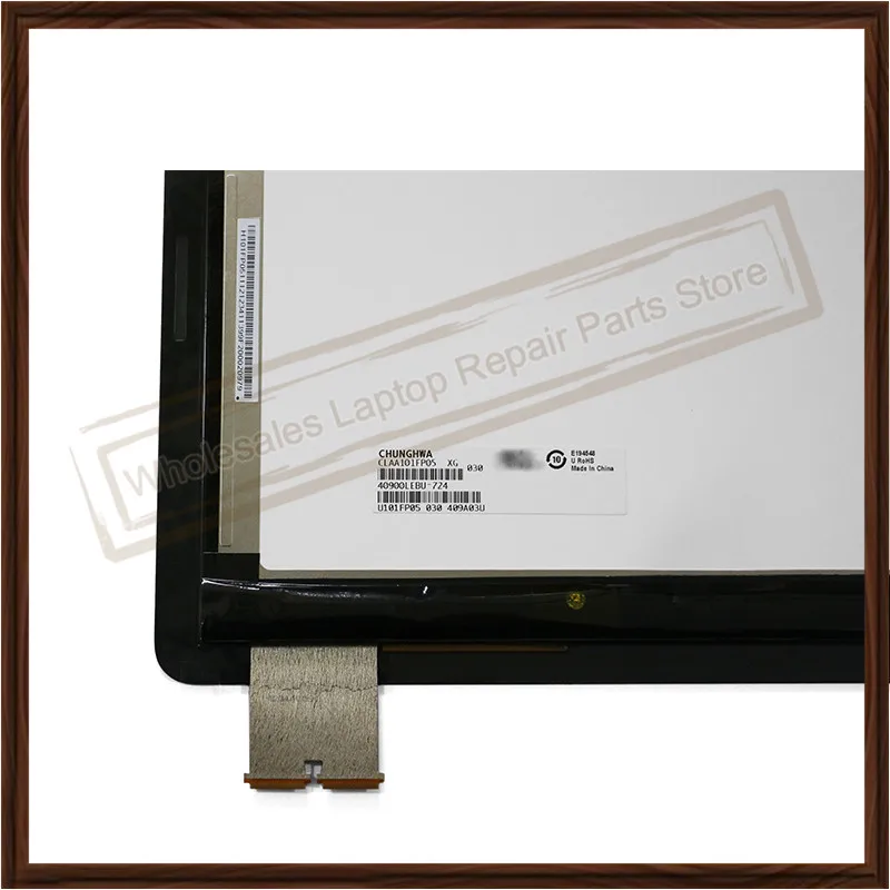 For ASUS Transformer Pad K018TF 103CTF 103CG Tablet 10 MCF-101-1521-V1.0 (5)