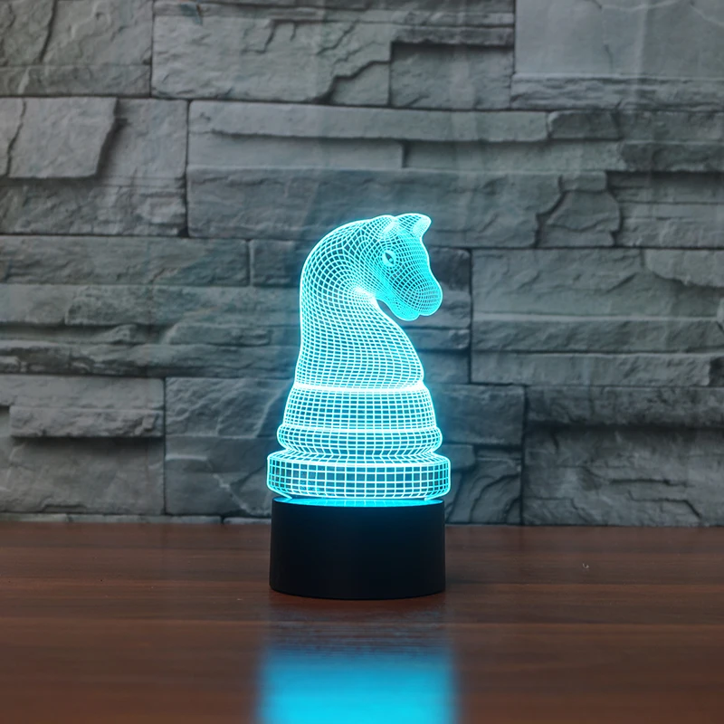 FS-2863-illusions-led-night-light-horse (3)