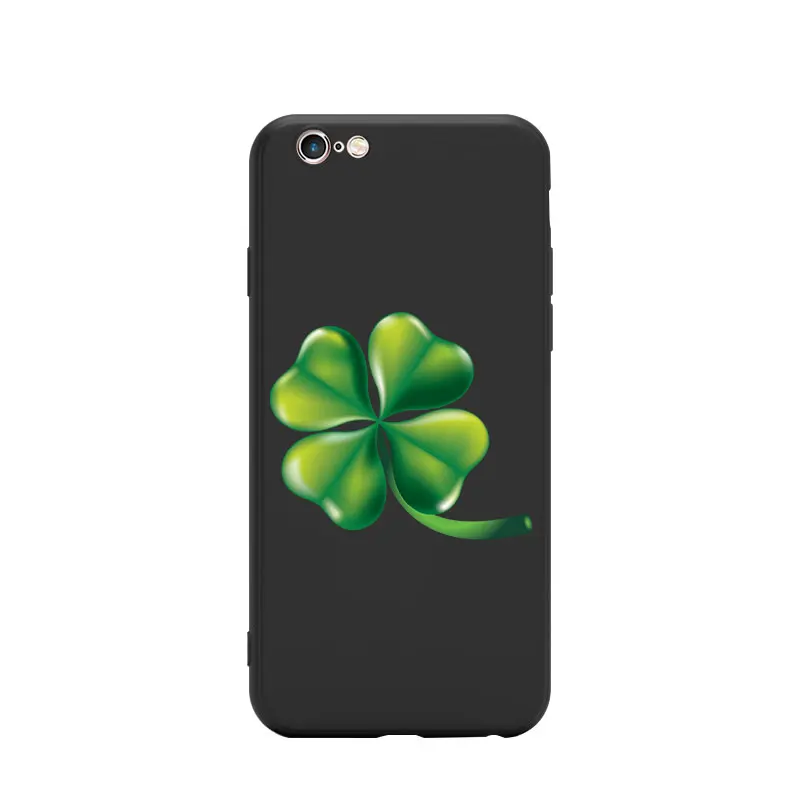 clover23
