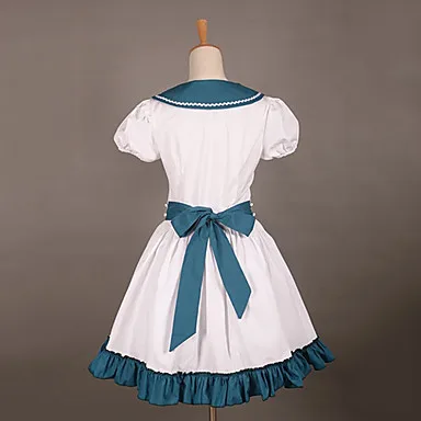 Miku Himeno