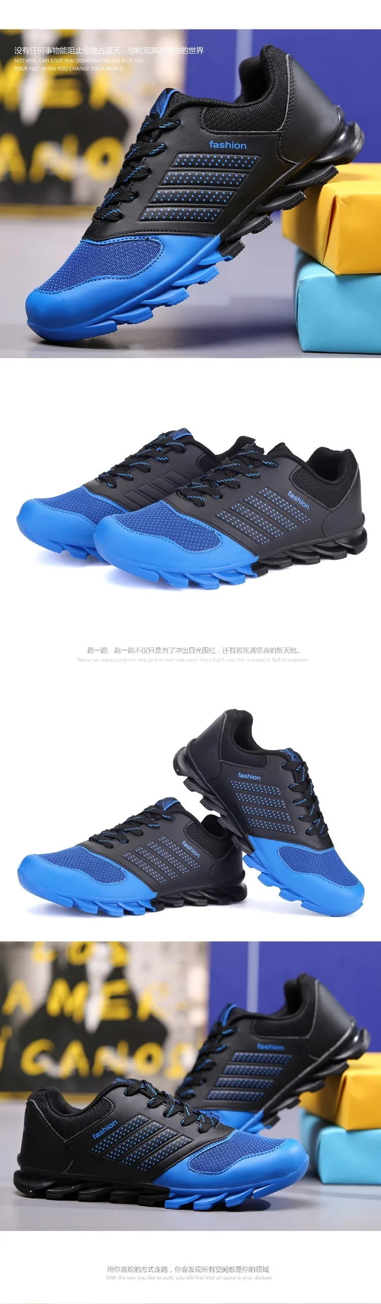 HTB1hXB_LXXXXXXvXpXXq6xXFXXXD