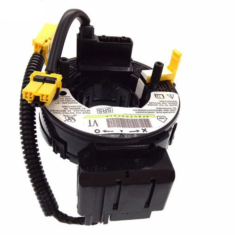 

Free Shipping Fit For Honda Civic 2006 - 2011 77900-SNA-K02 77900SNAK02