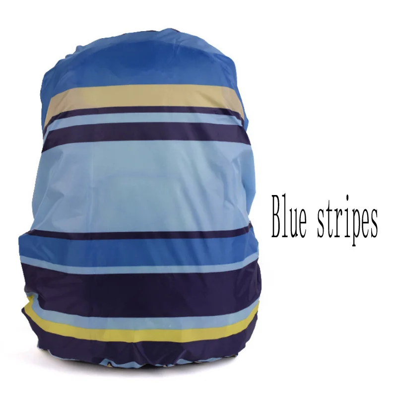 4e094558d958872f6a7ca25a20cd6fa5_HTB1EKlDX_size=107634&height=800&width=802&hash=9992843d600c34b442ea679e775a2a3b.MgYeJjSZFGq6xsMXXar