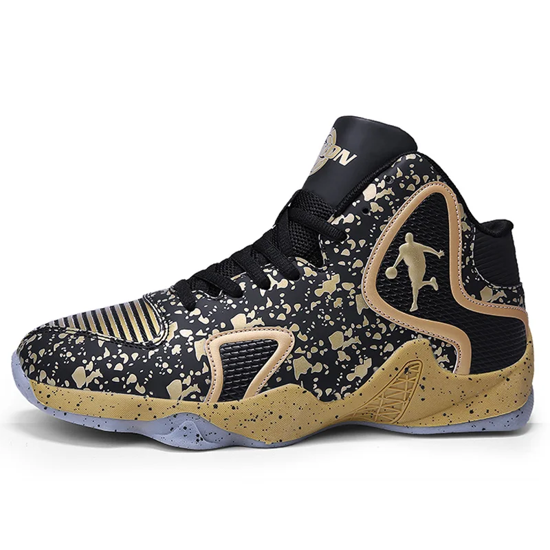 size 15 high top basketball shoes