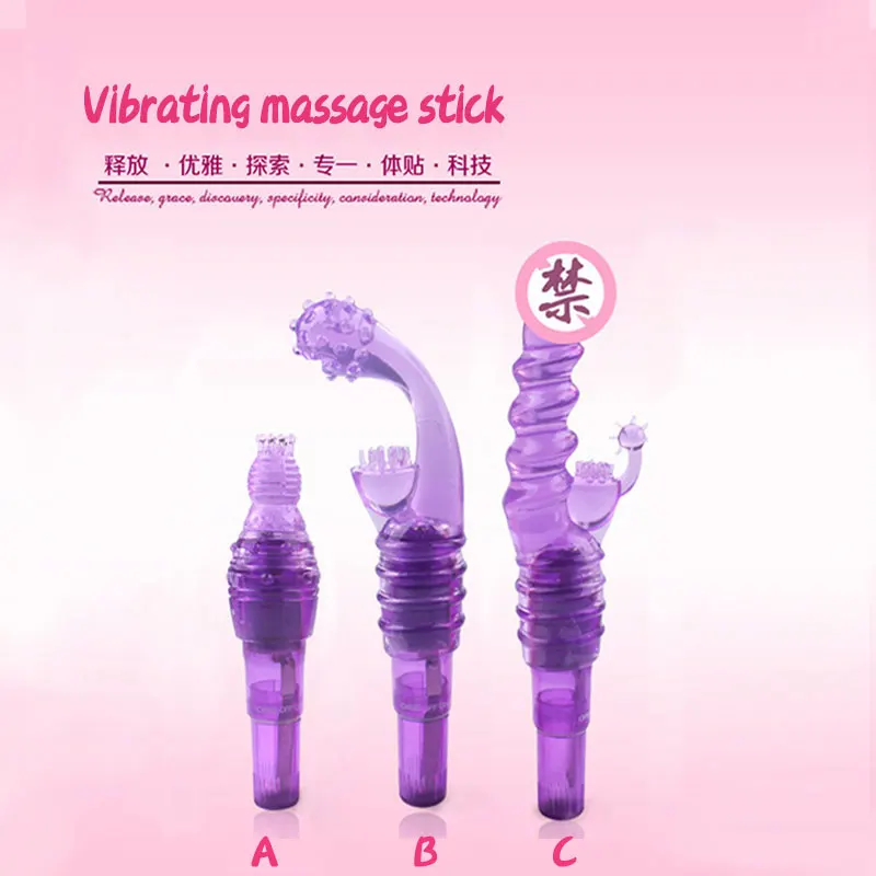 Женская секс игрушка с двойной вибрацией массажер набор пальцев игрушки сбор