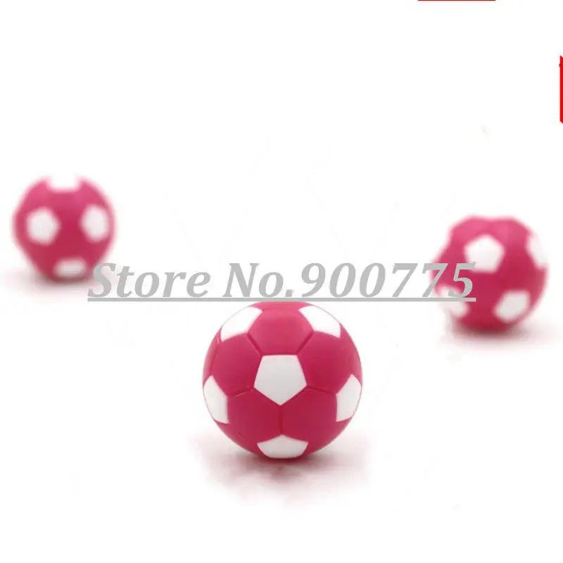 indoor ball games