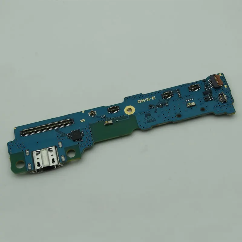For Samsung Galaxy Tab S2 9.7 T810 T815 T817 T819 USB Charging charger Dock Connect port plug