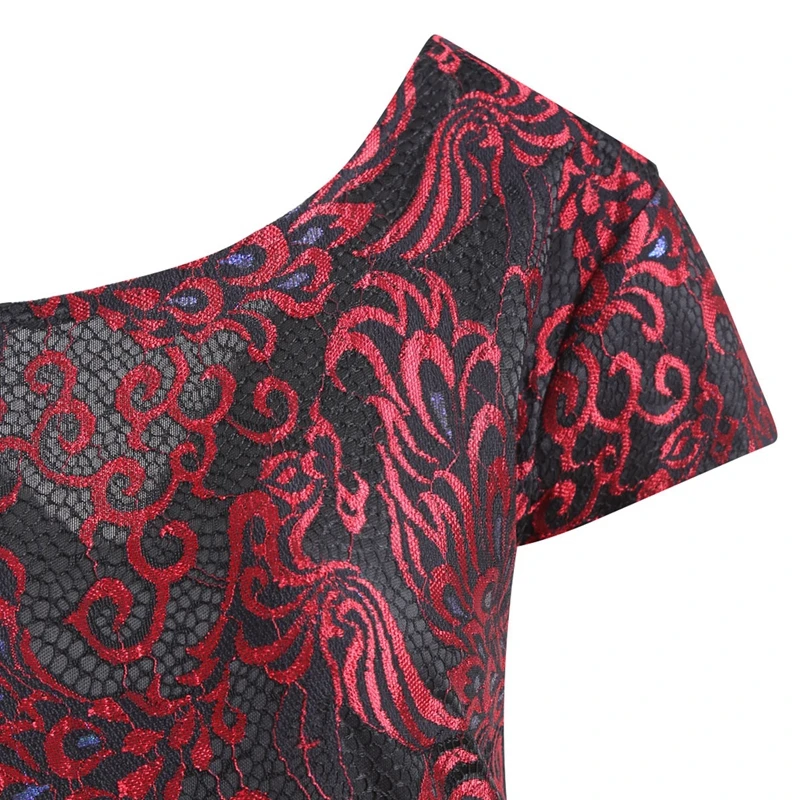 BM0014001-detail (3)