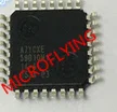 

5pcs/lot ATMEGA168PA-AU ATMEGA168PA ATMEGA168