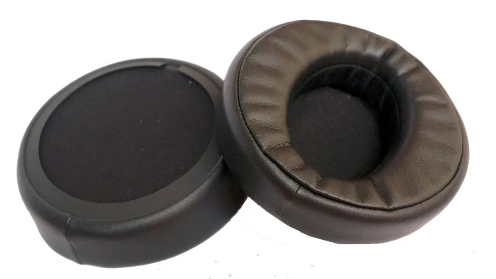 Replace Audio nylon Cable for SONY MDR 1000X 1000XM2 XM3 XM4 WH H800 WH H900N WH H910N XB900N XB700 headphones