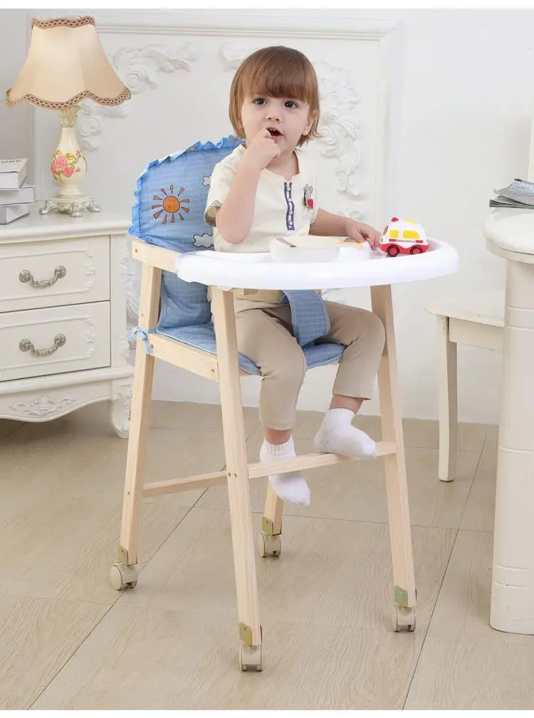 Poltrona Sedie Chaise дизайнерский Mueble Infantiles Pouf детская мебель Fauteuil Enfant Cadeira silla детское кресло