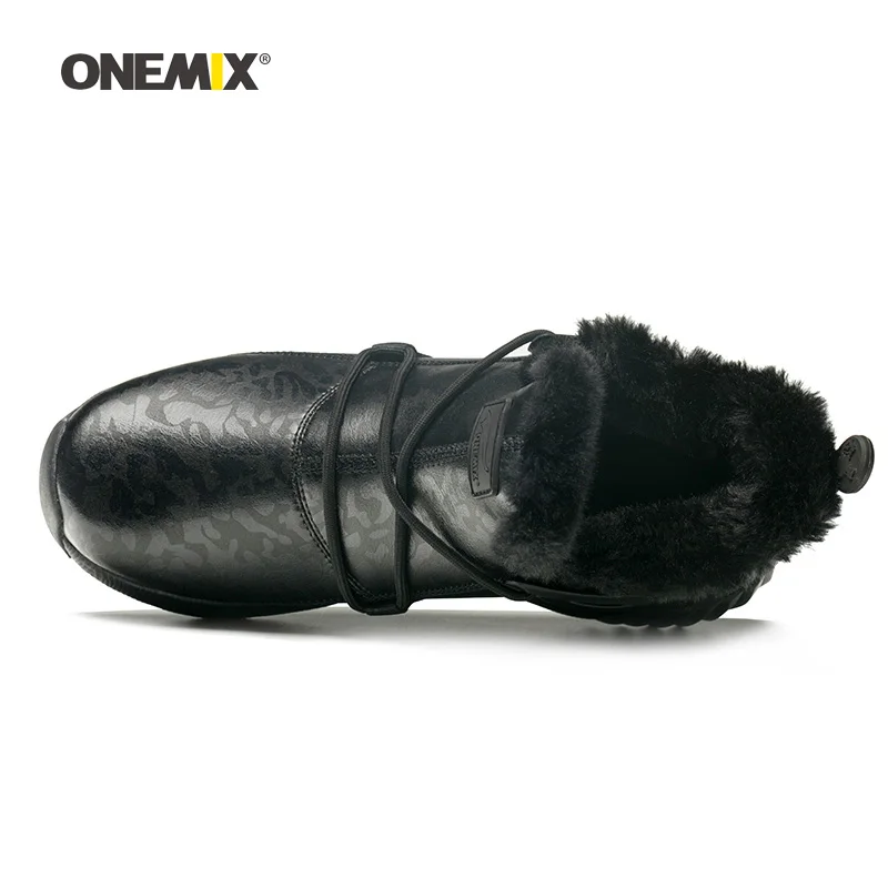 004 (1)