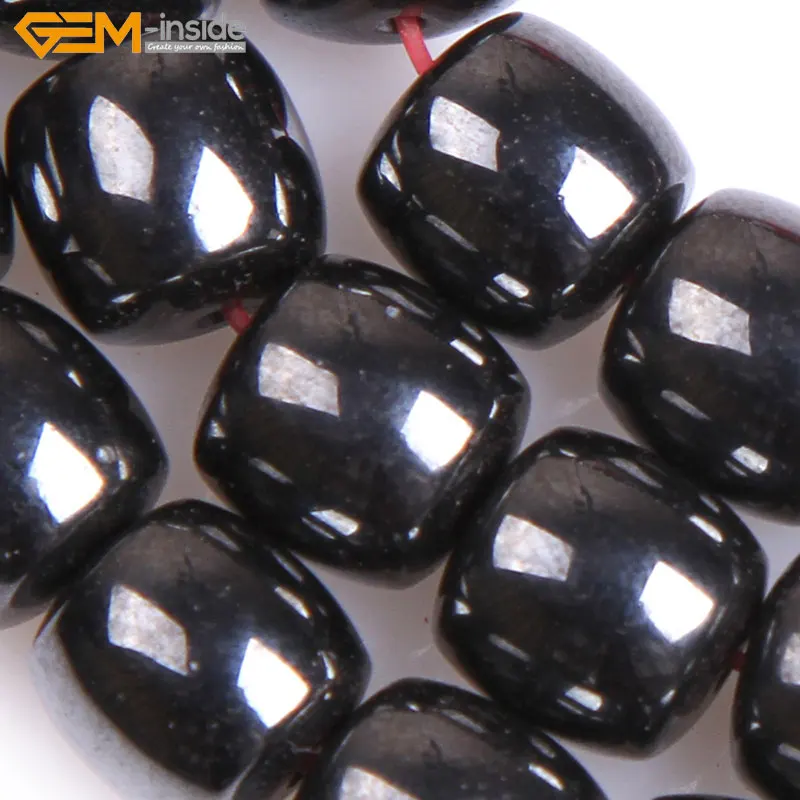 G7989-3