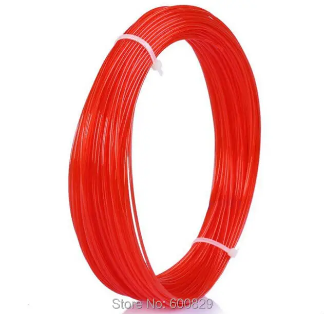 red 3