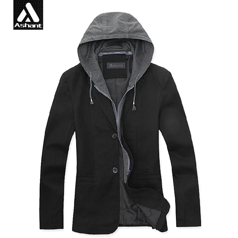 Mens Blazer Hoodie Reviews - Online Shopping Mens Blazer