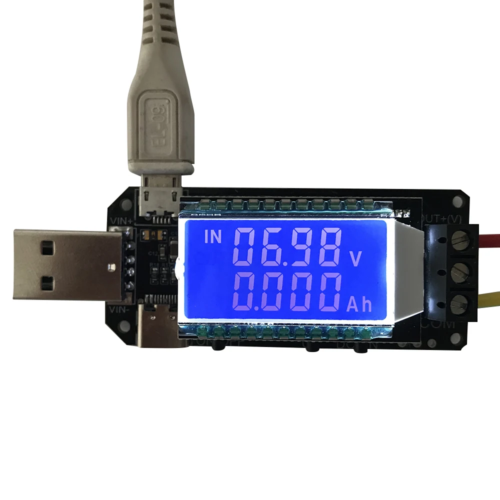 A13494.23