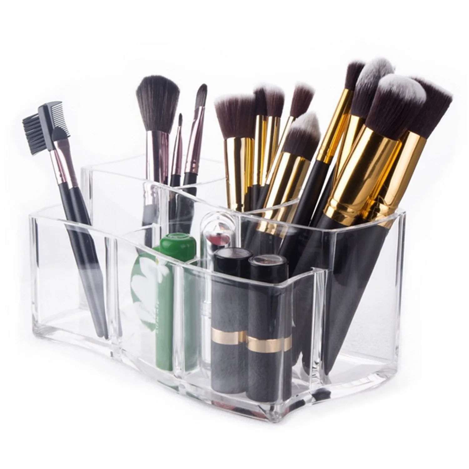 стакан для кисточек. подставка для кисточек. стакан для кисточек. стакан с кисточками. стакан с кисточками.