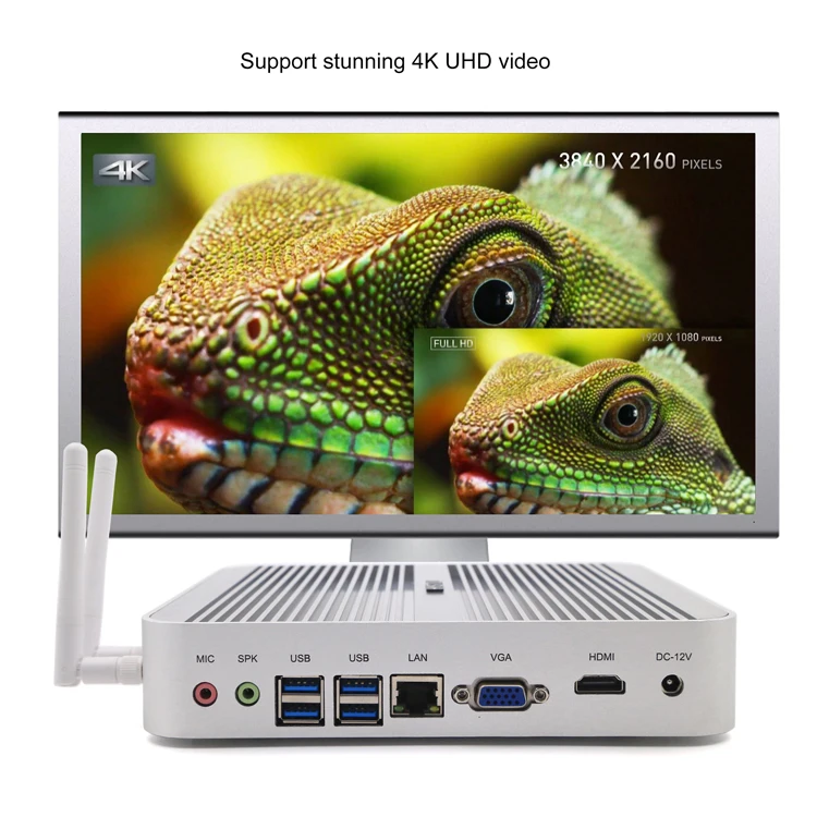 mini-desktop-pc