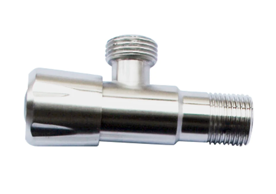 NW-N3706-02
