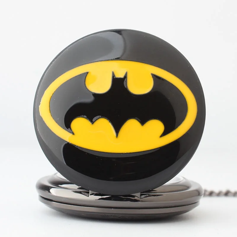 3806031455_772719574