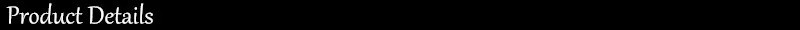 HTB1Y.bfKFXXXXXDXVXXq6xXFXXXH.jpg