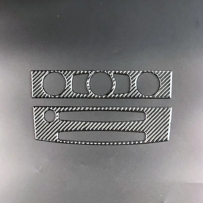 e603