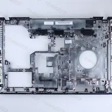 Абсолютно чехол для ноутбука в сборе для lenovo G500 G505 G510 G590 чехол D 90202718 15,6 дюймов AP0Y0000700