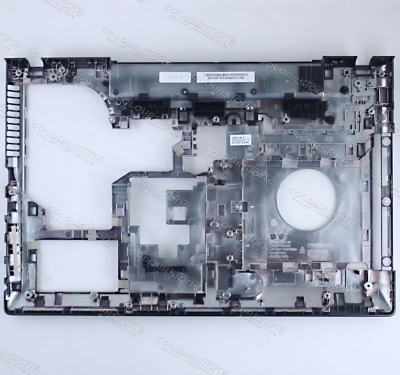 Original brand new Laptop Bottom Case Assembly for lenovo G500 G505