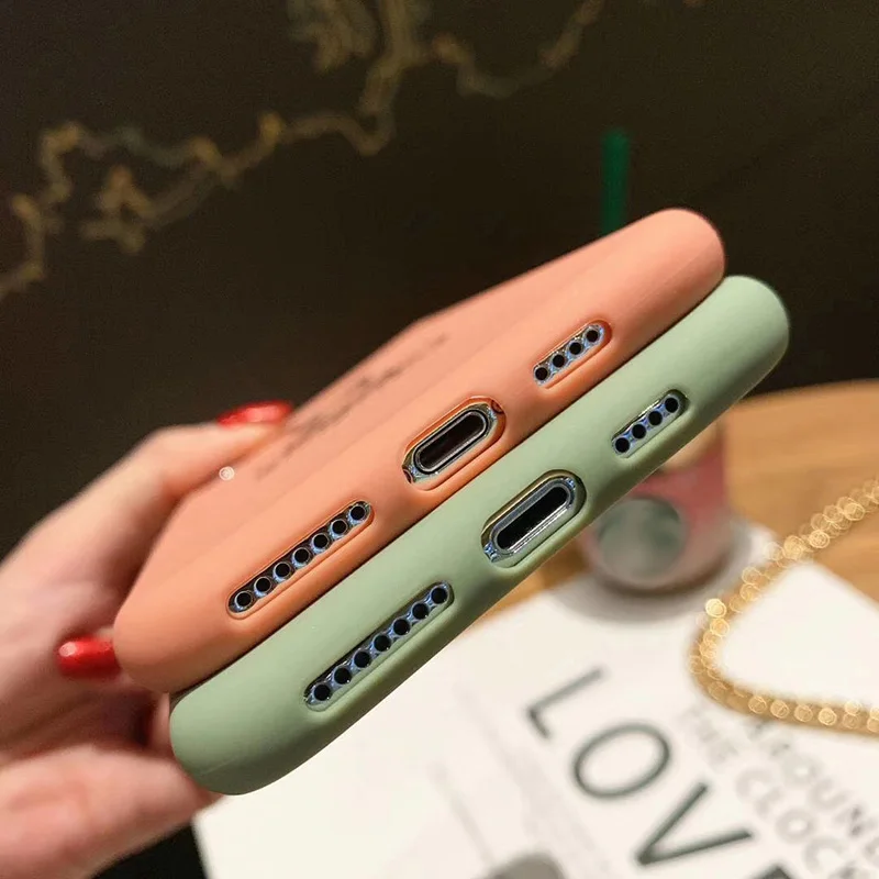 mmexport1553940785789