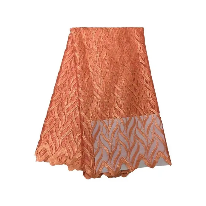 psb7