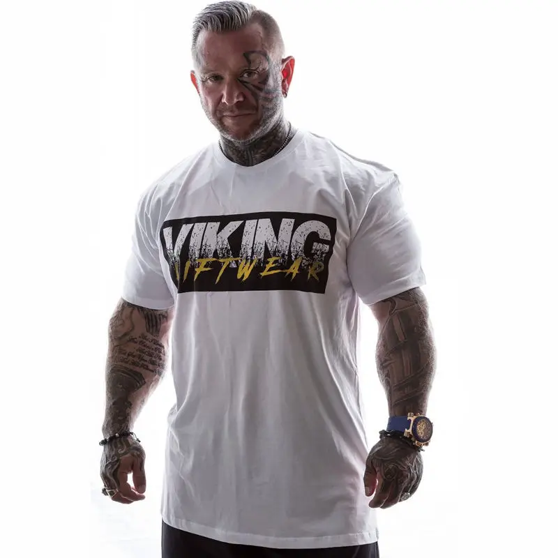 8760794753_447170321