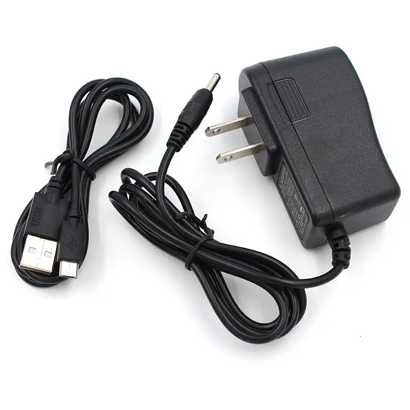 NoEnName_Null портативный Bluetooth термопринтер квитанция машина Печать Поддержка USB