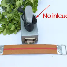 1 шт. ребра изгиб железа ремень пластина ремень для скрипки гитар-Виола сильный и прочный