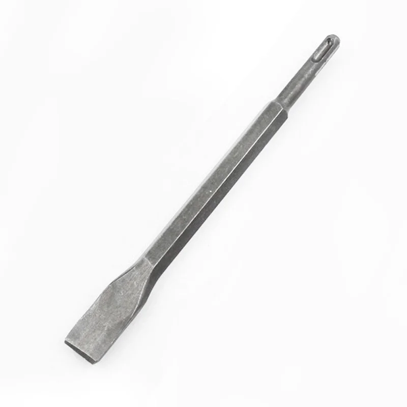 Chisel and bits exclusivepastor