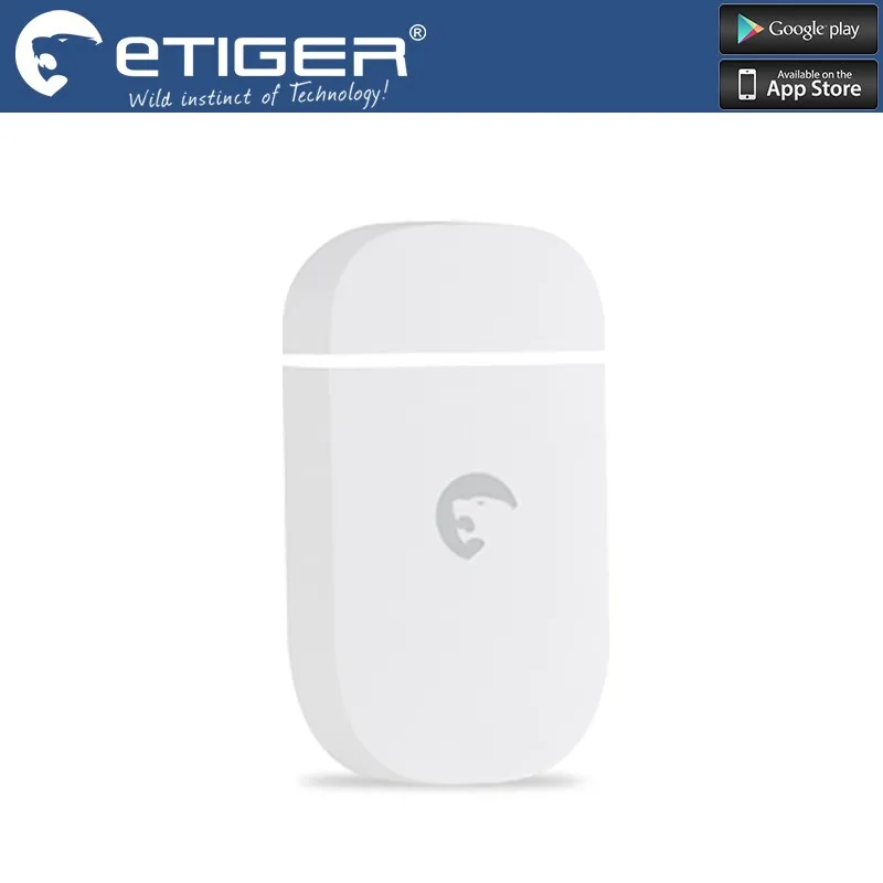 HTB11LraLVXXXXaSaXXXq6xXFXXXF