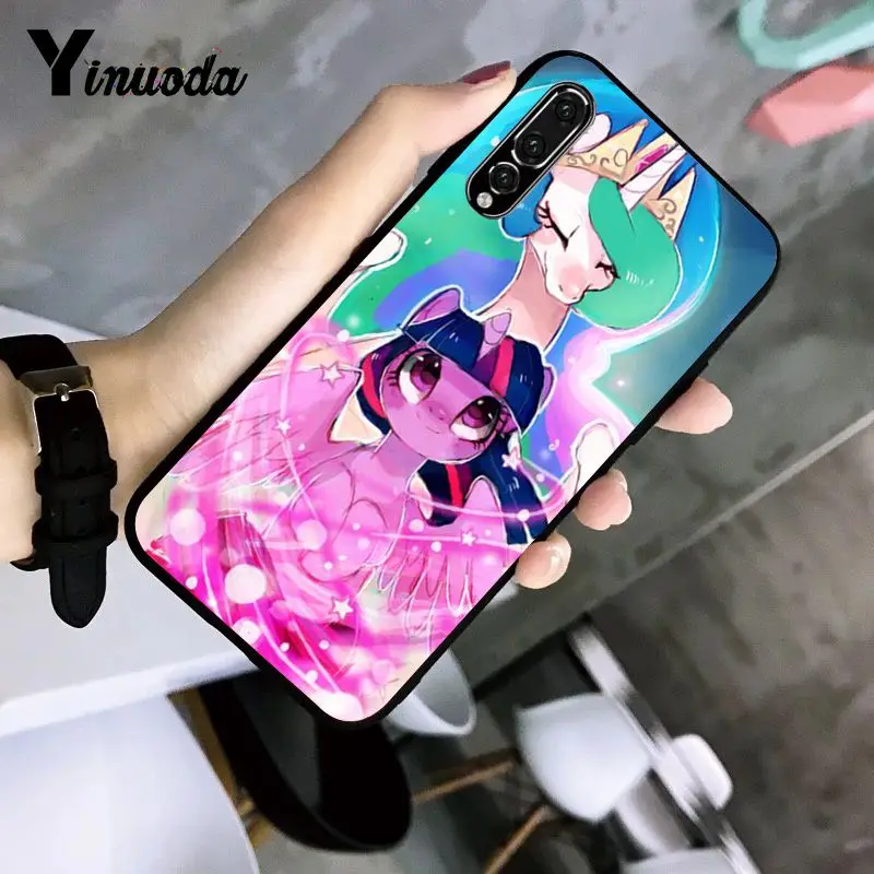My Little Pony